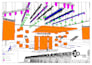 3d concert and event lighting design and visualization